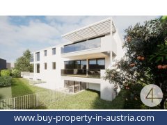 buy-property-in-austria-strasshof an der nordbahn-2231-20251127144734-0041601008_240.jpg
